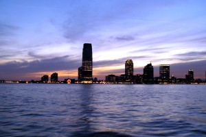 世界举重公开赛赛后康复与营养研讨会录播上线，2020年世界举重比赛视频