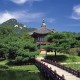 CBA总决赛抢七大战预热：两队主帅同时表示“没有退路”