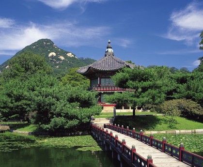 世界举重康复名师驻点教学月年度精选课程全集上线，世界举重视频